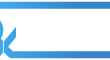 Calculs de score : QxMed