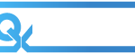 Calculs de score : QxMed