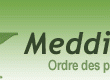 MEDDISPAR