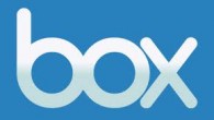 Box.net : 50 Go de stockage offert pour toute inscription à partir d’un iBidule